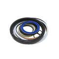 Hydraulic Cylinder Seal Kit for Komatsu 878000542