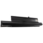 Rocker Panel for Chevy Pontiac Olds Montana Venture (Front Driver Left)