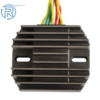 Regulator Rectifier for Honda VT1100 VT 1100 C Shadow Spirit (1998-2005)