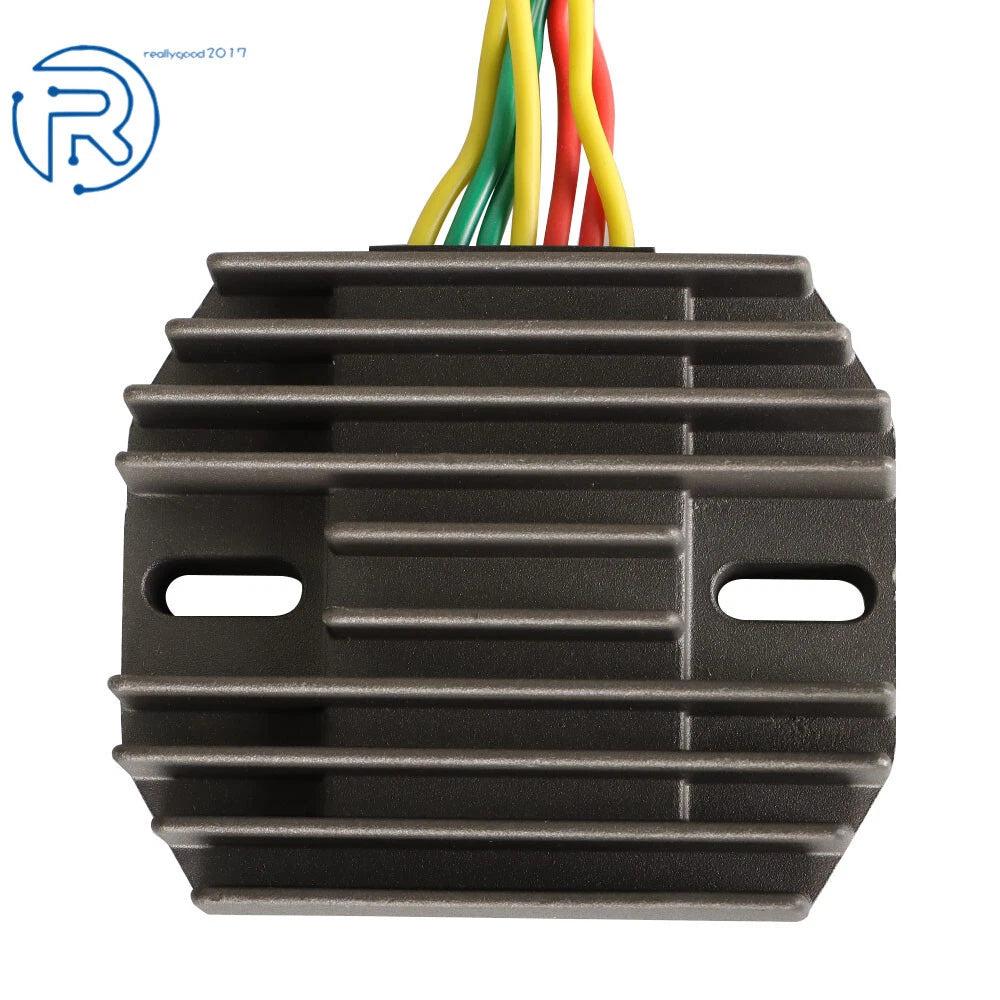 Regulator Rectifier for Honda VT1100 VT 1100 C Shadow Spirit (1998-2005)