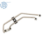 Oil Cooler Tube for Jeep Wrangler (2012-2019)