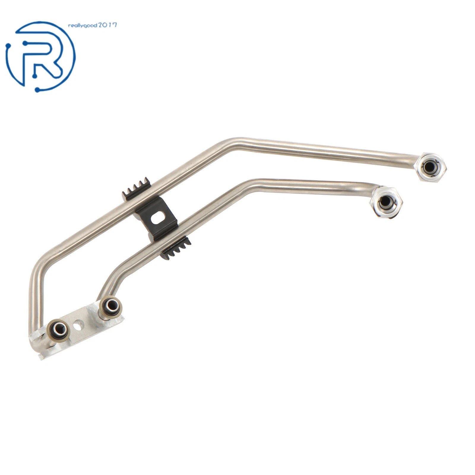 Oil Cooler Tube for Jeep Wrangler (2012-2019)