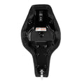 Driver Passenger Seat for Harley Street Bob FXBB FXST 2018-2025