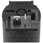 Windscreen Washer Pump for Mazda Bongo RF (1991-1996)