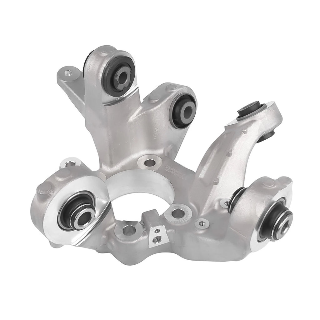 Steering Knuckle DB5Z5B758B for Ford Police Interceptor Utility (2013–2019) Rear Right