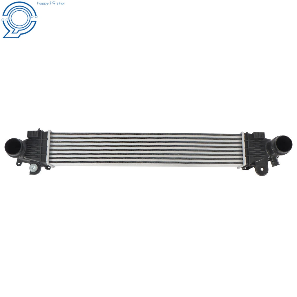 Intercooler for Chevy Equinox & GMC Terrain (2018–2021) 2.0L