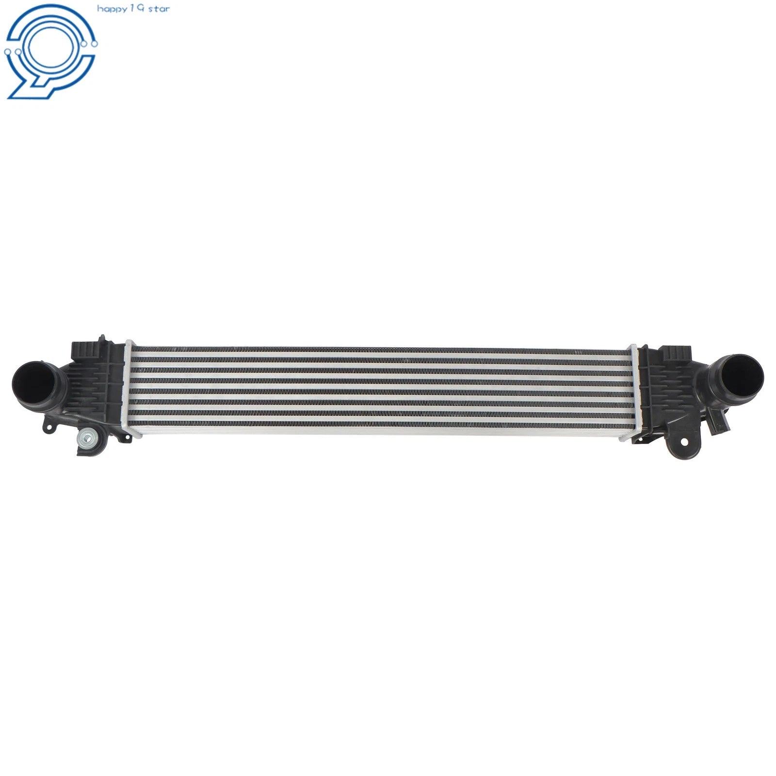 Intercooler for Chevy Equinox & GMC Terrain (2018–2021) 2.0L