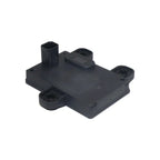 Front Distance Radar Sensor for Ford Explorer, Lincoln (2016-2023)