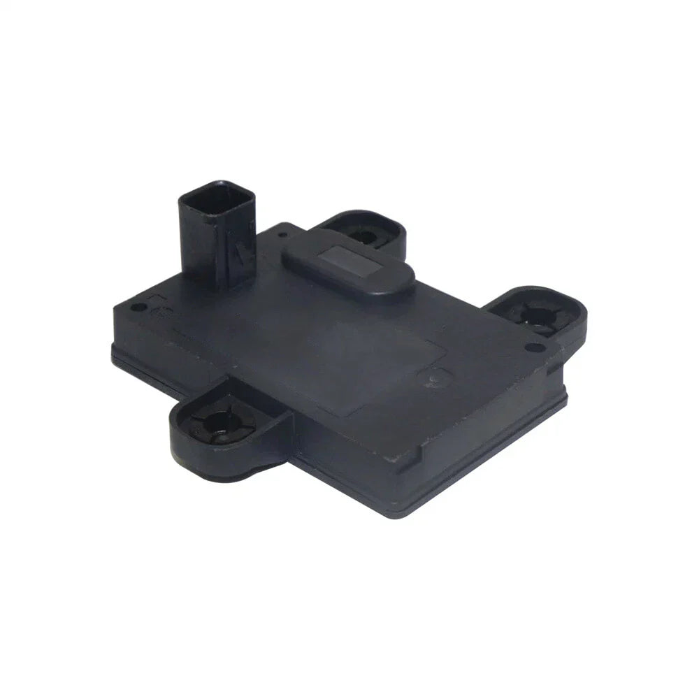 Front Distance Radar Sensor for Ford Explorer, Lincoln (2016-2023)
