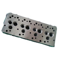 Cylinder Head for Komatsu PC60-1 PC60-2 Excavator (W/4D94 Engine)