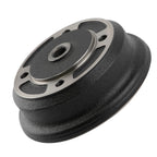 Front Brake Drum for Kawasaki Mule 3000, 3010, 4000, 4010 (1993–2006) 41038-0034
