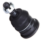 Front Control Arm Ball Joints for Toyota 4Runner (1996–2002)