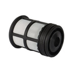 Fuel Filter for Freightliner DD13 DD15 DD16 (2013-2019)