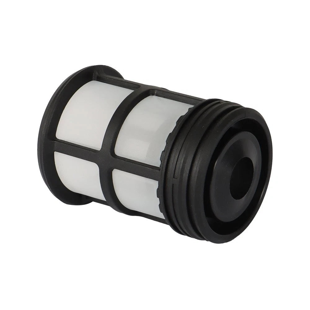 Fuel Filter for Freightliner DD13 DD15 DD16 (2013-2019)