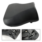 Front Driver Seat Cushion for Suzuki GSXR 600/750 (2001–2003)