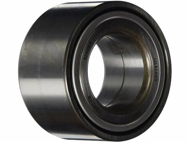 Front Wheel Bearing for Mazda CX-7 (2007–2012) T153NJ