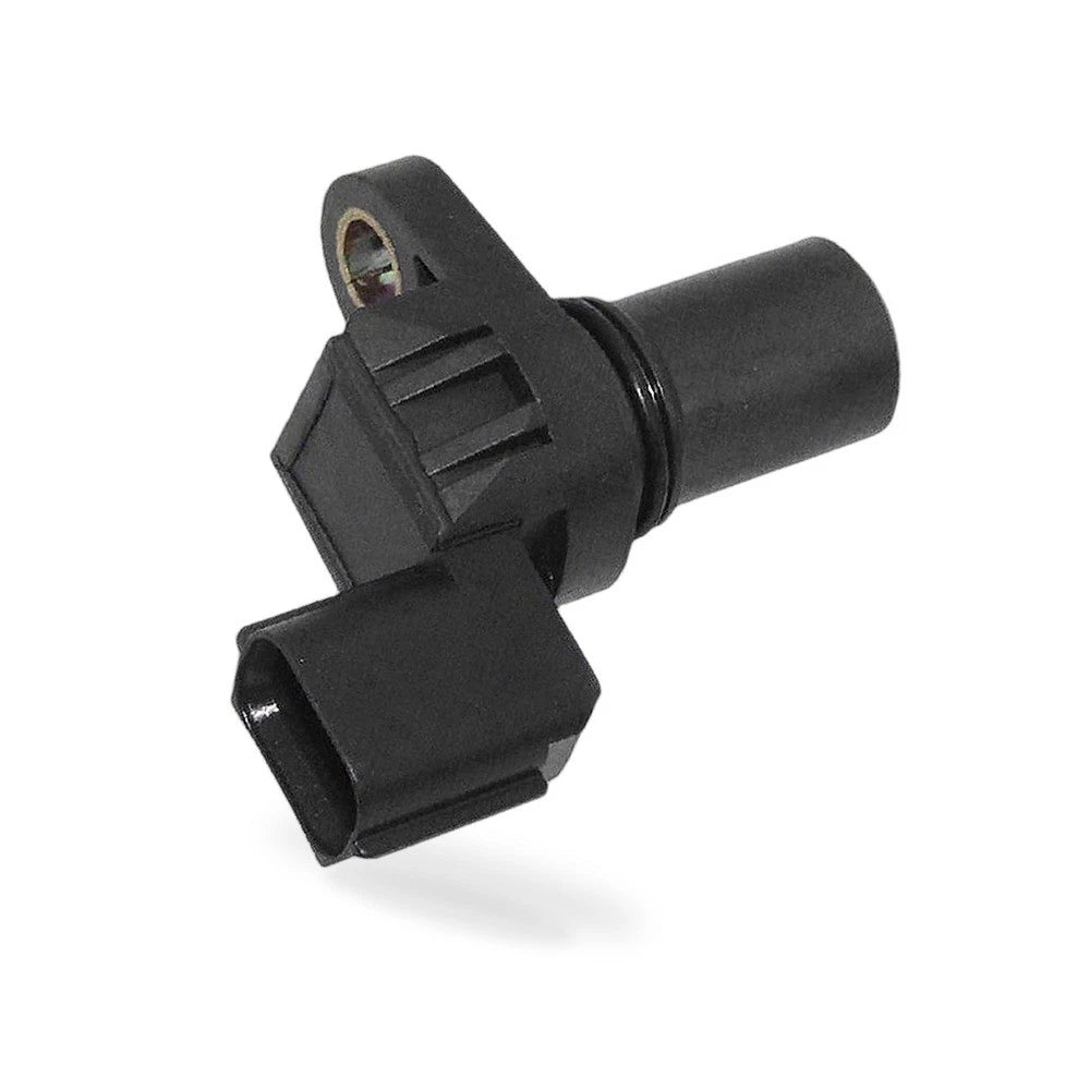 Crankshaft Position Sensor for Mitsubishi (MR567292)