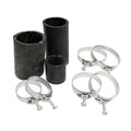 Radiator & Air Cleaner Hose Kit for IH Farmall (Fits R2701)