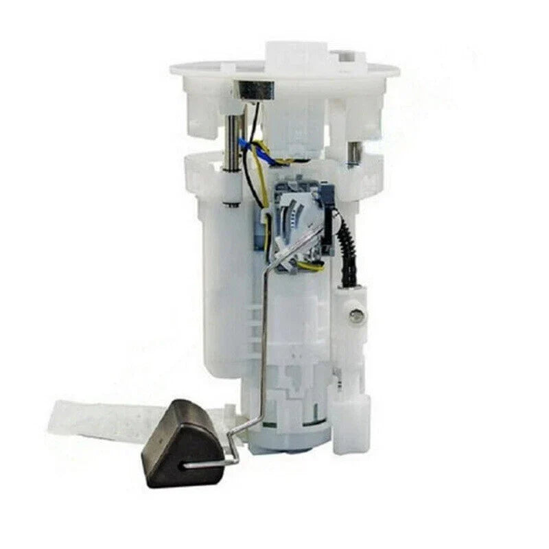 Fuel Pump Module Assembly for Lexus IS300 (2001–2005)