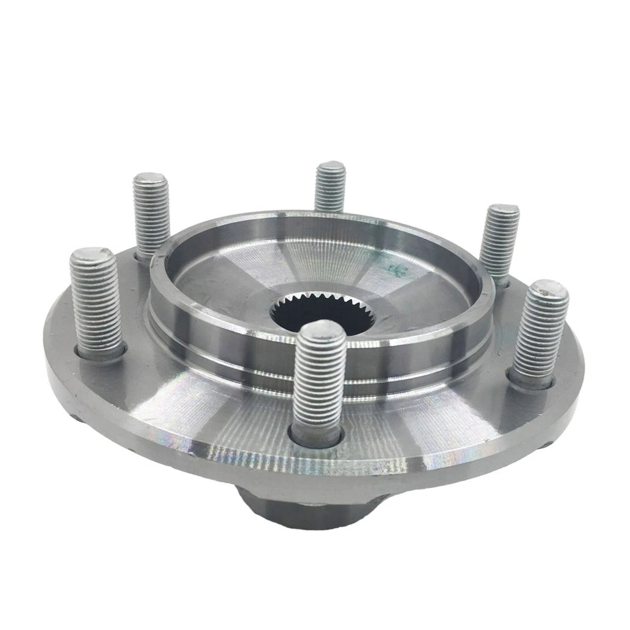 Front Wheel Hub 930-403 for Toyota FJ Cruiser 4Runner GX460 GX470 (2007–2021)