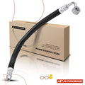Power Steering Pressure Line Hose for Mitsubishi Diamante (1992–2005)