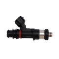 Fuel Injectors 15710-85K00 for Suzuki DF40A DF50A DF60A
