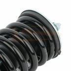 Complete Strut and Shock Set for Suzuki Equator Nissan Frontier (RWD)