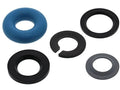 Fuel Injector Seal Kit for Mazda 3 (2007–2013) CD195FZ