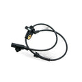 ABS Wheel Speed Sensor for Nissan Micra March Cubic (2002–2010)