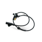 ABS Wheel Speed Sensor for Nissan Micra March Cubic (2002–2010)