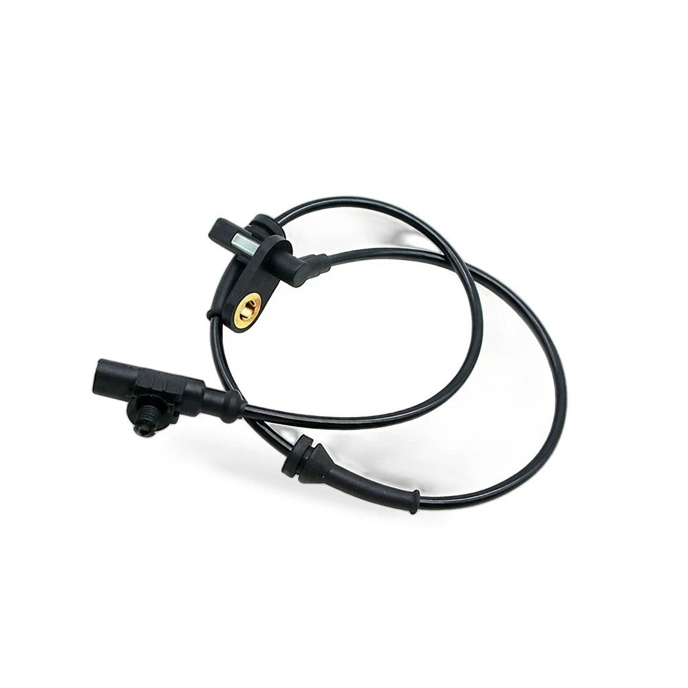 ABS Wheel Speed Sensor for Nissan Micra March Cubic (2002–2010)