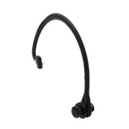 Fuel Tank Cap Cord Rope Cable Strap for Audi A2 A3 VW Jetta Beetle (2000-2006)