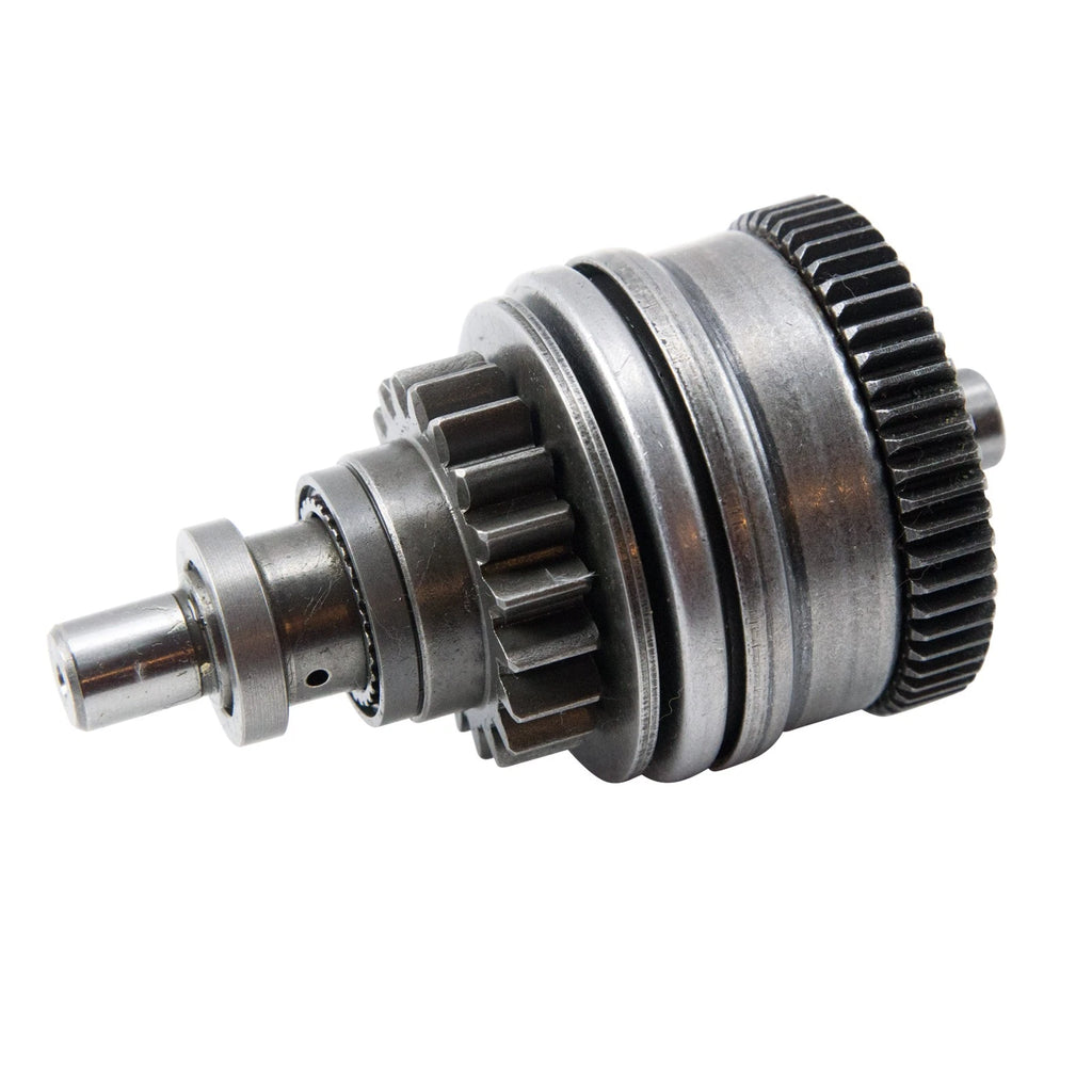 Starter Bendix Idler Gear for Yamaha Exciter Wave Runner (1990–1999)
