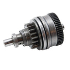 Starter Bendix Idler Gear for Yamaha Exciter Wave Runner (1990–1999)
