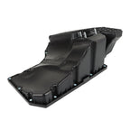 Lower Engine Oil Pan for Audi A4 A5 A6 Quattro (2017–2019)
