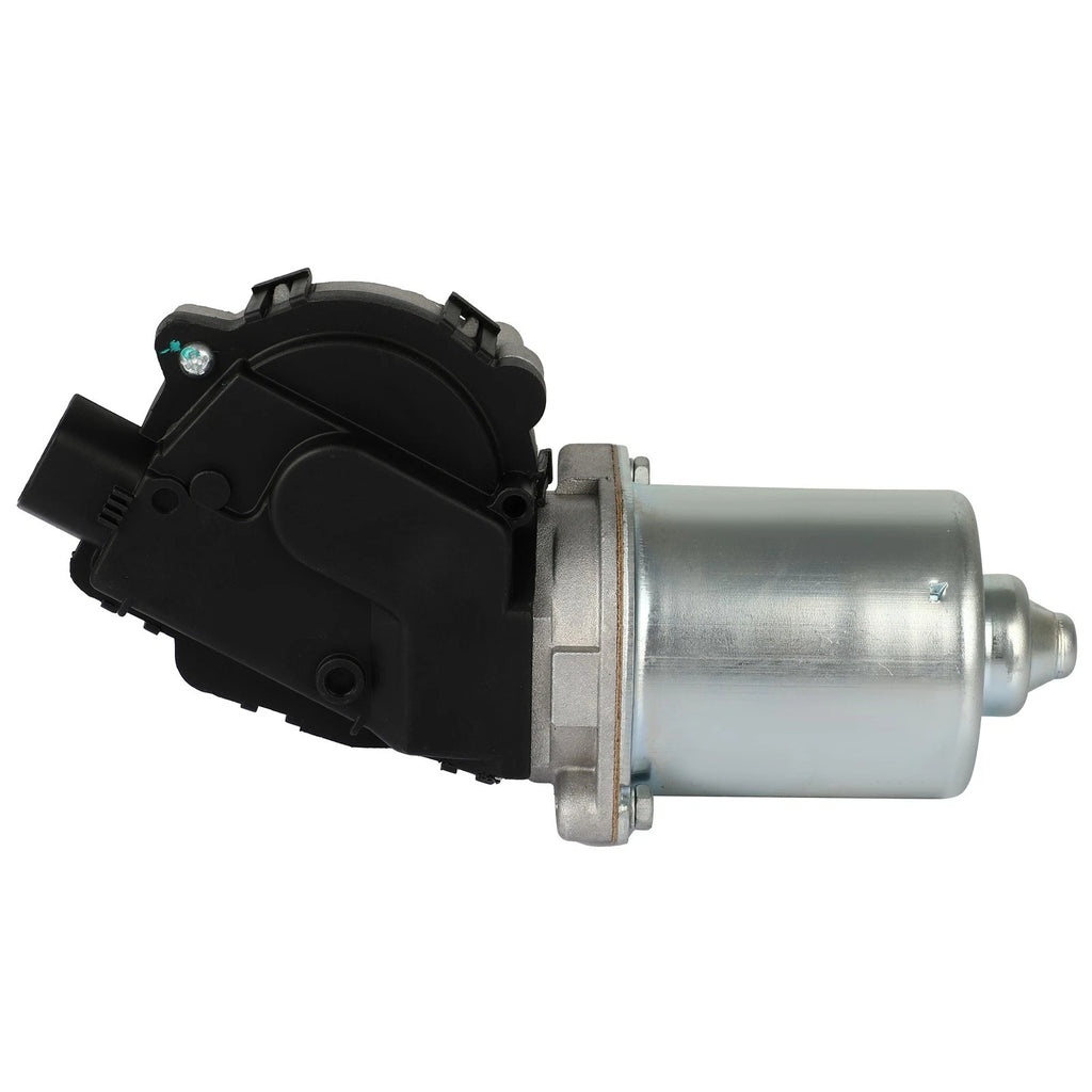 Front Windshield Wiper Motor for Toyota Camry RAV4 Subaru Impreza CX-7 (2007–2019)