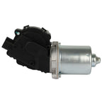 Front Windshield Wiper Motor for Toyota Camry RAV4 Subaru Impreza CX-7 (2007–2019)