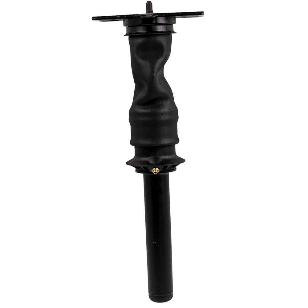 Air Spring Bag for International Prostar (2008–Present)