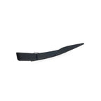 Rear Wiper Arm with Blade for Ford Kuga (2013) BB5Z-17526C