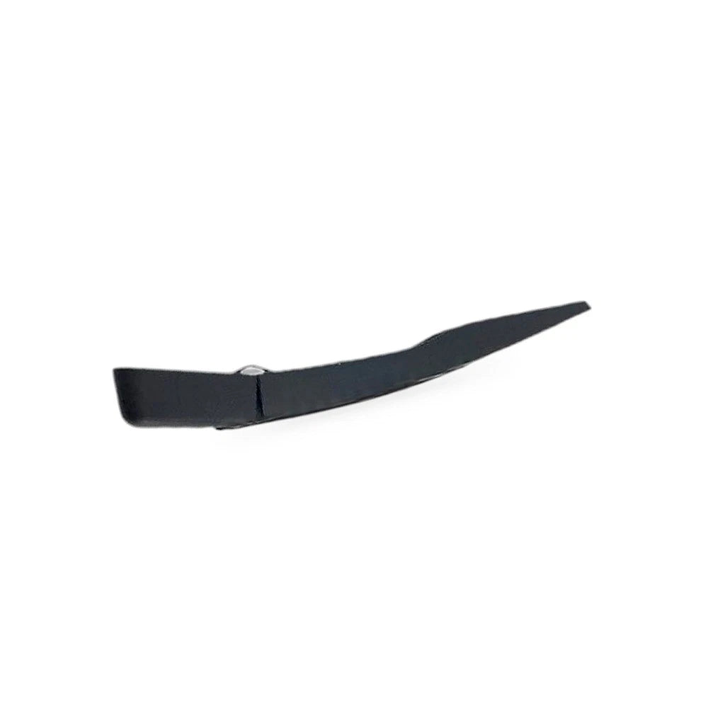 Rear Wiper Arm with Blade for Ford Kuga (2013) BB5Z-17526C