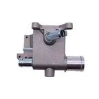 Water Outlet with Gasket for Mazda 3 5 6 (2003-2013)