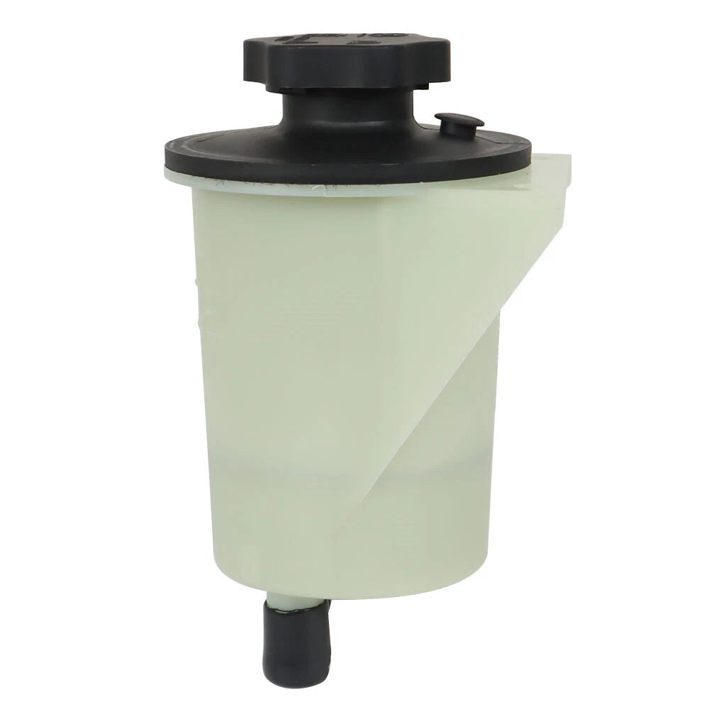 Power Steering Reservoir with Cap for Ford Ranger Mustang (1996–2004)