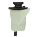Power Steering Reservoir with Cap for Ford Ranger Mustang (1996–2004)