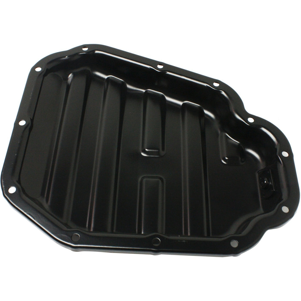 Oil Pan for Nissan Altima (2007–2013)