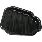 Oil Pan for Nissan Altima (2007–2013)