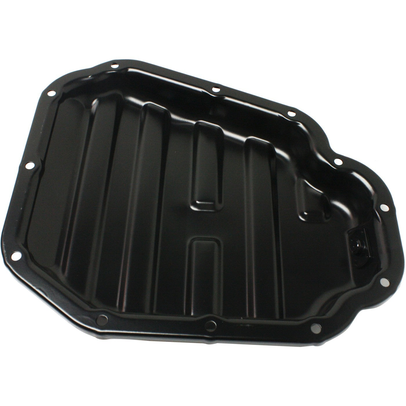 Oil Pan for Nissan Altima (2007–2013)