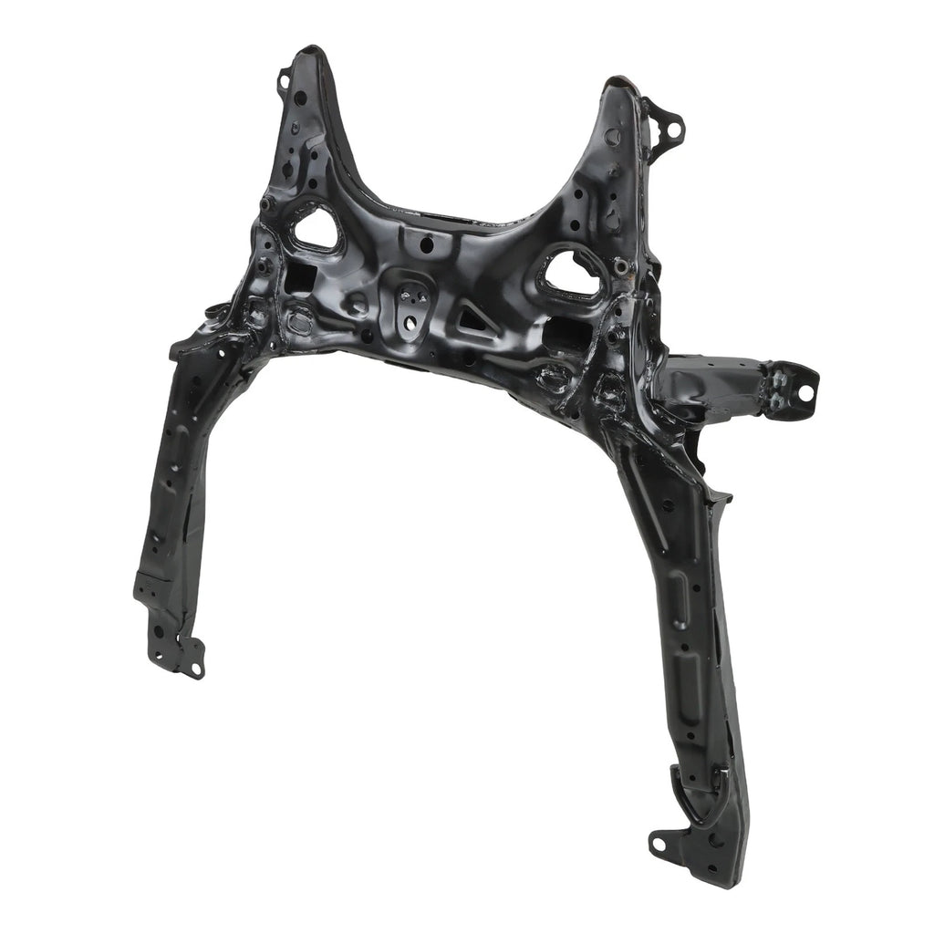 Front Crossmember for Honda Civic Hatchback (2017-2021)