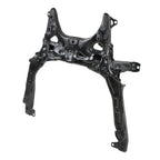 Front Crossmember for Honda Civic Hatchback (2017-2021)