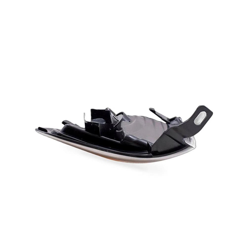 Corner Light Turn Signal Lamp for Toyota Tacoma (2001–2004) Left Side