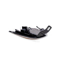 Corner Light Turn Signal Lamp for Toyota Tacoma (2001–2004) Left Side